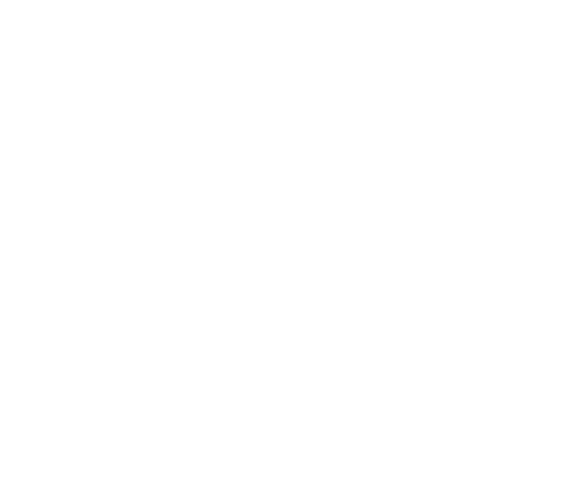 Ibex